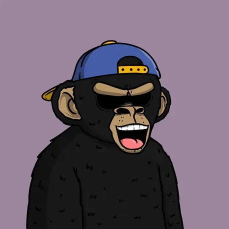 Item #81042675430387432549532683884852742157690982758195683420161947385860638900269 Media