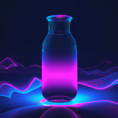 Item #9 Media