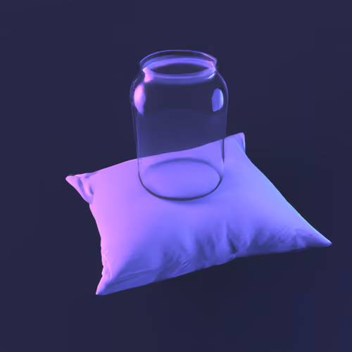 AI Jar #384