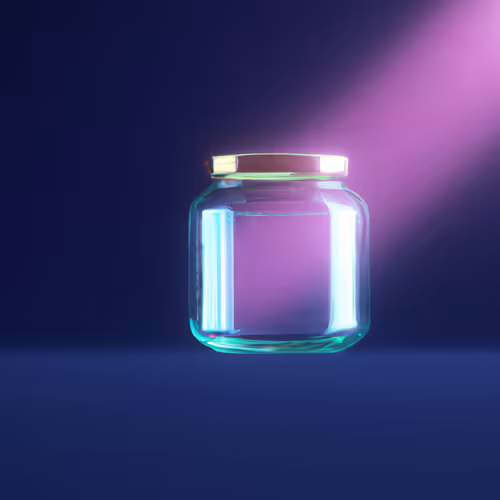 Item #549 Media