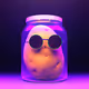 650