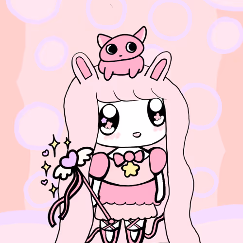 healing hearts #9
