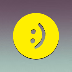 Your smile #93