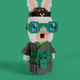 490