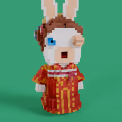 Item Media
