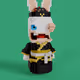 434