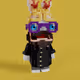 Rabbids #1090