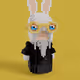 Rabbids #0098