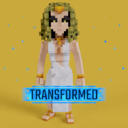 Item Media