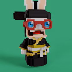 Item Media