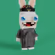 449