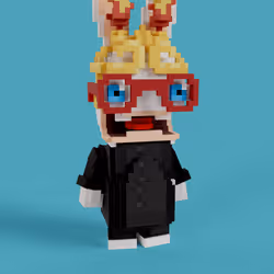 Item Media