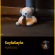 SaylaSayla