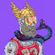 test - cmsb2ya1dM