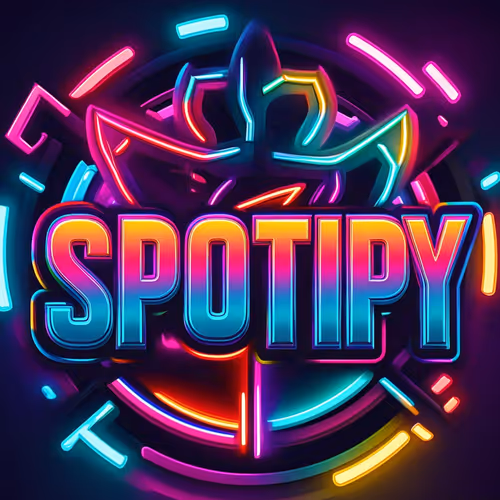 Club spotify