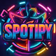 Club spotify