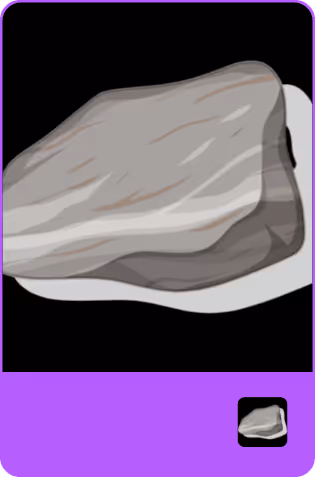 poapinc888