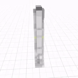 Item #2 Media