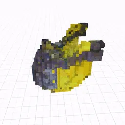 Item #3 Media
