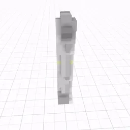 Item #1 Media