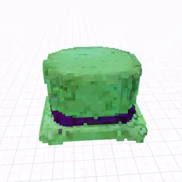 Item #4 Media