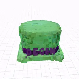 Item #5 Media