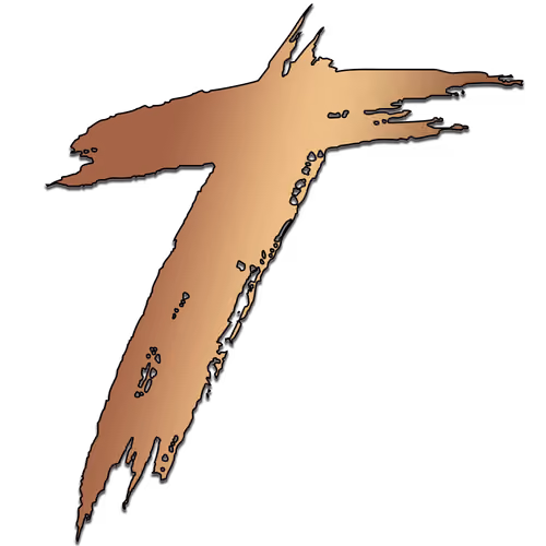 Toodaloo91s Support Coins