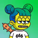 2576