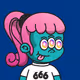 2249