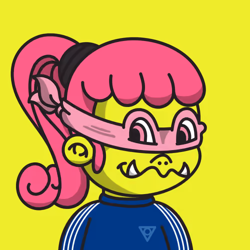 Astrokid #2485