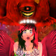 Ophanim