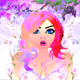 Psychoactive Lady 2