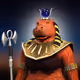 8247