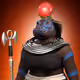 8660