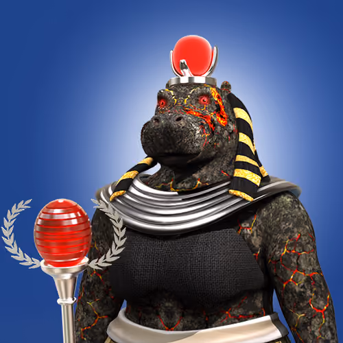 Item #4339 Media