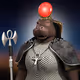 7025