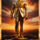 12083