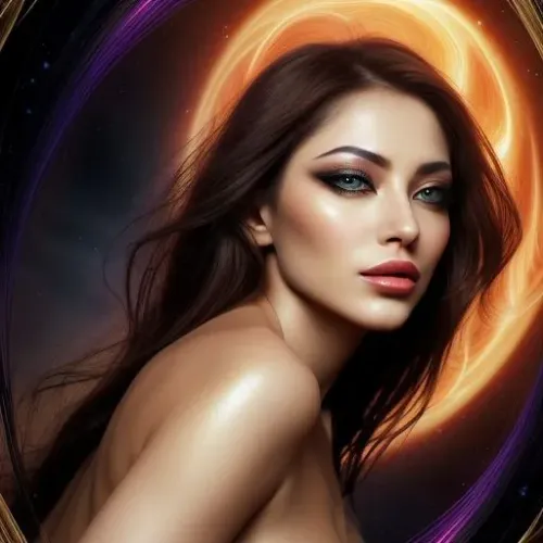 Explicit - Erotic -Collectible