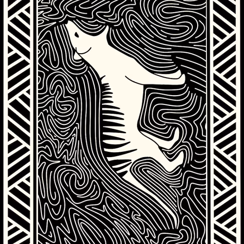 The Endling #14