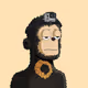 27