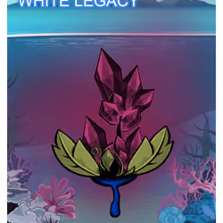 White Legacy
