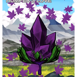 Humper's Love