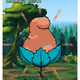 107748