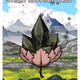 68837