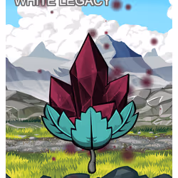 White Legacy