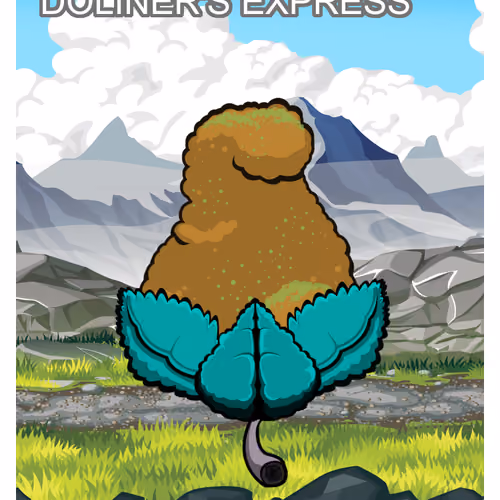 Doliner's Express
