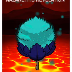 Nazareth's Revelation