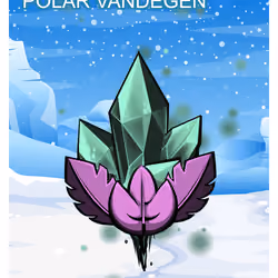 Polar vanDegen