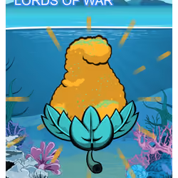 Lords of War