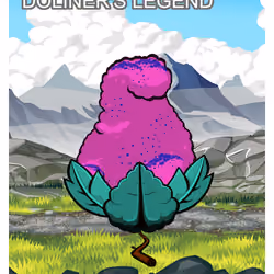 Doliner's Legend